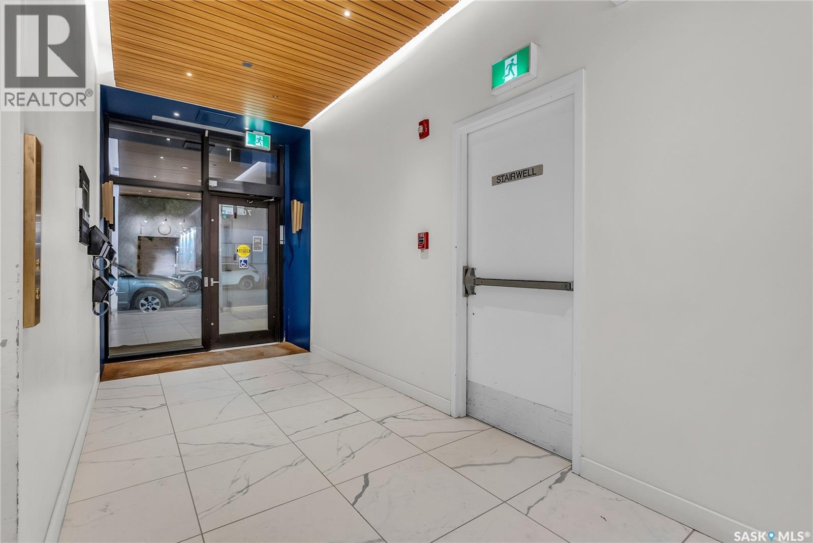 Additional image 4 of 701 Broadway Avenue, Saskatoon, SK, S7N1B3