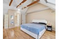 Additional image 21 of 111 Brigham St Unit 19A, Hudson, MA, 01749