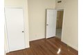 Additional image 6 of 1133 Commonwealth Ave Apt 7, Boston, MA, 02134