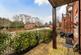 Additional image 19 of Woolf Drive, Berkshire RG40