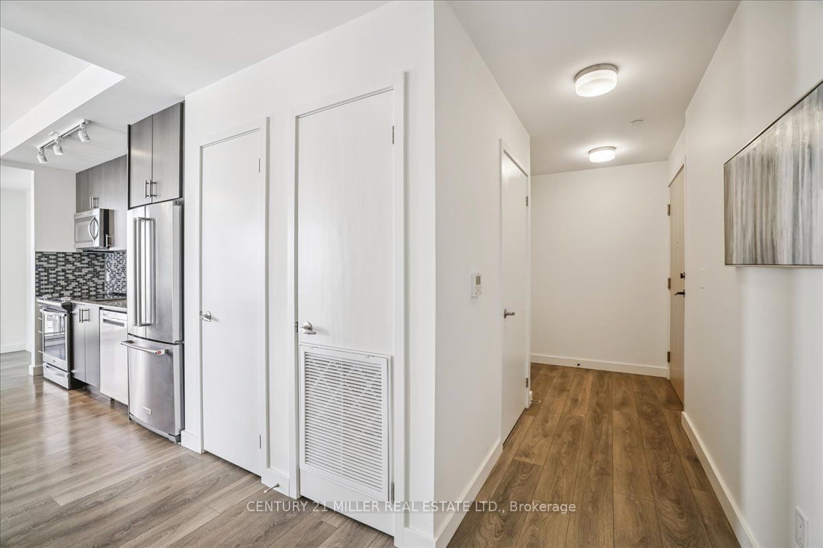 Additional image 6 of 305-150 Sabina Drive, Oakville, ON, L6H 0W3