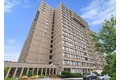 250 Hammond Pond Pkwy Apt 1406N, Newton, MA, 02467
