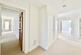 Additional image 5 of Western Road, Branksome Park, Poole, BH13