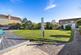 Additional image 19 of Bursledon Close, Felpham