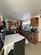 Additional image 13 of Stoneleigh Avenue, London  EN1