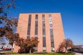 Additional image 4 of 22 Bowers St, Lowell, MA, 01854