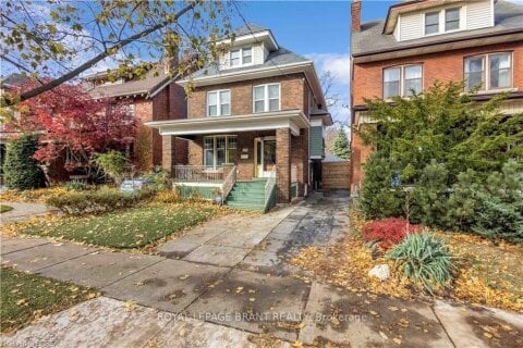 Additional image 7 of 134 Sherman Avenue S, Hamilton, ON, L8M 2P9