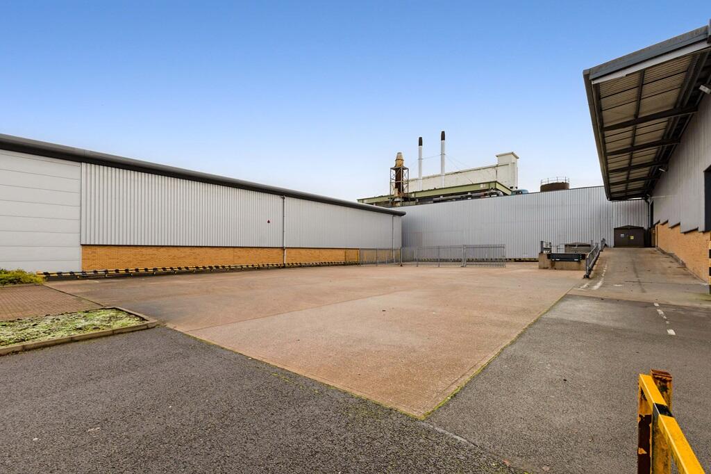 Additional image 11 of Unit 1, Popes Lane, Oldbury