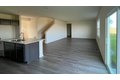 Additional image 9 of 2662 Camelback Dr, Pingree Grove, IL, 60140