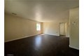 Additional image 5 of 38609 32nd St E, Palmdale, CA, 93550