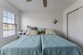 Additional image 27 of 506 W Hampton Ct Unit 21, Swainton, NJ, 08210
