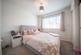 Additional image 10 of Witton Lake, Great Sankey, WA5