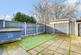 Additional image 15 of Margaret Avenue, Nottingham NG10