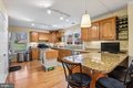 Additional image 4 of 1070 Foxcroft Run, Annapolis, MD, 21401