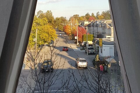 Additional image 7 of 3-3234 Yonge Street, Toronto, ON, M4N 2L4