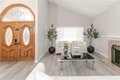 Additional image 24 of 10670 Deering Ave, Chatsworth, CA, 91311