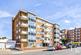 Additional image 19 of Princes Avenue, Hove