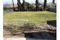 Additional image 18 of 1156 N Rancho Ave, Colton, CA, 92324
