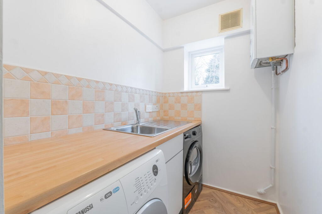 Additional image 12 of Northbrook Road, Shirley, Solihull, B90 3NP