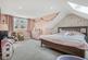 Additional image 19 of Cherry Tree Close, St. Leonards, Ringwood, Dorset, BH24