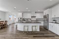 Additional image 12 of 3104 Needham Ave, Lathrop, CA, 95330