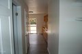 Additional image 8 of 896 Creekside Cir, Camarillo, CA, 93012