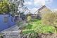 Additional image 7 of The Cherries, Maidstone ME16