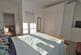 Additional image 16 of Gaudick Road, Eastbourne BN20