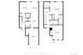 Additional image 29 of 69 Thomas Ln, East Setauket, NY, 11733