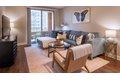 Additional image 31 of 707 President St, Baltimore, MD, 21202