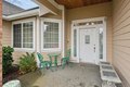 Additional image 3 of 17705 92nd Ave E, Puyallup, WA, 98375