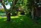 Additional image 8 of Wood Lane, Greasby, Wirral
