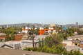 Additional image 22 of 1749 S Marvin Ave, Los Angeles, CA, 90019