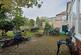 Additional image 23 of Buckingham Close, Enfield