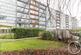 Ingledew Court, Leeds
