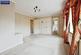 Additional image 9 of Maple Close, Messingham, Scunthorpe