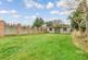 Additional image 2 of Bladindon Drive, Bexley DA5