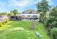 Additional image 3 of Paynesfield Road, Tatsfield TN16