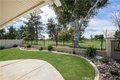Additional image 5 of 29403 Hidden Lake Dr, Menifee, CA, 92584