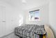Additional image 17 of 19 Jackson Crescent, Tranent, EH33 2FJ