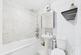 Additional image 11 of Highthorne Court, Shadwell, Leeds
