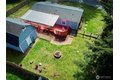 Additional image 32 of 15010 SE 306th Pl, Kent, WA, 98042
