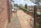 Additional image 11 of Bark Hill, Bewdley, DY12