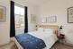 Additional image 17 of 16 (2F1) Spittal Street, Edinburgh, EH3 9DT