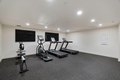 Additional image 14 of 1853 Almaden Rd Apt 207, San Jose, CA, 95125