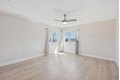 Additional image 12 of 1331 Barbara Dr, Vista, CA, 92084