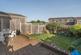 Additional image 8 of Heron Close, Alton, Hampshire, GU34
