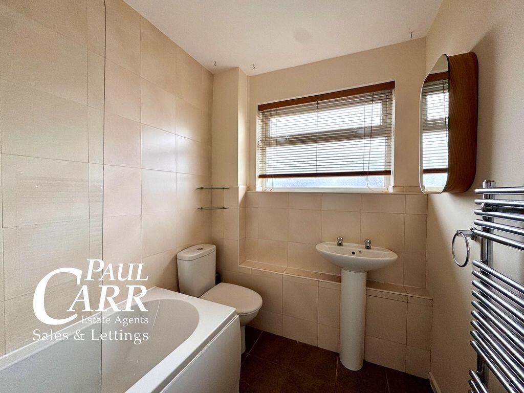 Additional image 7 of Hermes Court, Clarence Road, Four Oaks, Sutton Coldfield, B74 4AR