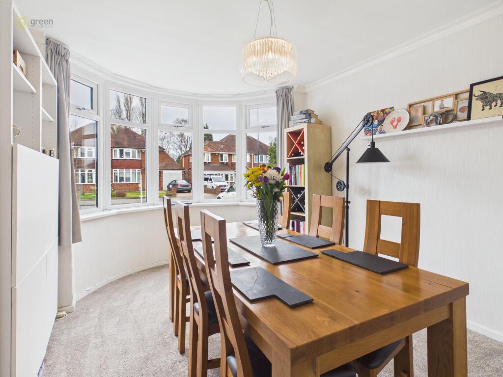 Additional image 14 of Denholm Road, Sutton Coldfield, B73