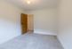 Additional image 20 of Plot 1, Kinfauns Holdings, Kinfauns